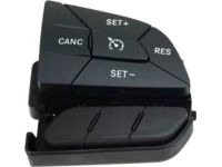 Mopar 68245338AA Switch-Speed Control