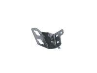 Mopar 68299179AB Bracket-Hood Switch