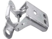 Mopar 55177026AB Front Left Driver Side Door Hinge