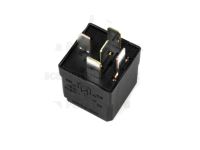 Mopar 68148874AA Breaker-Circuit