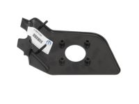 Mopar 68054438AA REINFMNT-Brake Booster