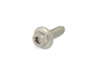 Mopar 6512515AA Screw-HEXAGON FLANGE Head
