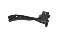 Mopar 5074872AA REINFMNT-Body Side Aperture