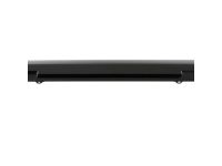 Mopar 68167279AA Panel-Body Side Aperture Outer