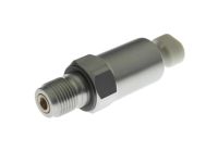 Mopar 68029166AA SOLENOID-Transmission Skip Shift