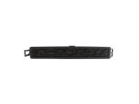 Mopar 68079489AA Door-Filter Access