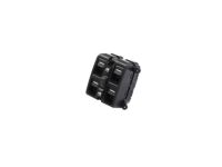 Mopar 68290764AE Power Window