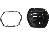 Mopar 68464903AA Differential