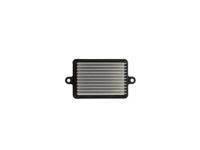 Mopar 68350348AA Resistor-Blower Motor