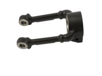 Mopar 52090476AA Arm-Front
