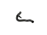 Mopar 5281929AA Hose-Vacuum