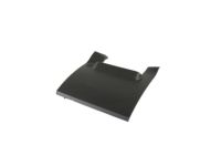 Mopar 6AD64TX7AA Cover-Steering Column Opening