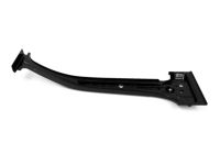 Mopar 55112420AA REINFMNT-B-Pillar