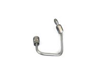 Mopar 68005336AA Tube-Fuel INJECTOR Supply
