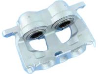 Mopar 68049150AA CALIPER-Disc Brake