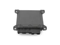 Mopar 4602620AC Module-Door