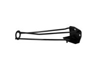 Mopar 68101188AB Bracket-Filler