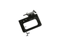 Mopar 68165236AC Bracket-Controller