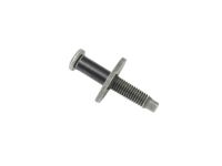 Mopar 6512865AA Screw