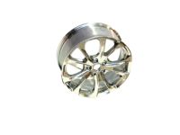 Mopar 6QD48AAAAA Aluminum Wheel