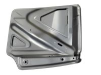 Mopar 68281949AB Hood Panel