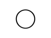 Mopar 68531556AA ORING