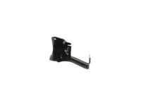 Mopar 68289165AA Bracket-Charged Air Cooler