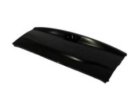 Mopar 68362566AF Tailgate