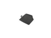 Mopar 6PA72DX9AA Mat-Floor Console