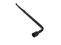 Mopar 68086358AC WRENCH-WHEEL LUG NUT