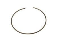 Mopar 4461060 Snap Ring