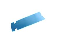 Mopar 6TV53HA2AA Decal-Hood