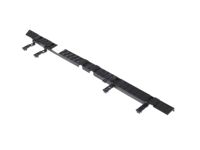 Mopar 68445280AA Brake & Fuel Line