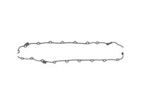 Mopar 5164915AI Gasket-Engine Oil Pan