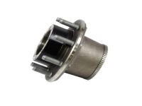 Mopar 68377395AA Wheel Hub
