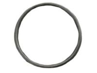 Mopar 68147586AA ORING Mopar 68147586AA ORING