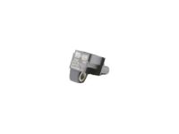 Mopar 68245079AA Sensor-Acceleration