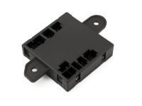 Mopar 5026610AH Module-Door