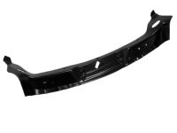 Mopar 68069599AA CROSMEMBE-UNDERBODY