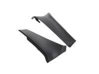 Mopar 6UC02TX7AA Instrument Panel Cover