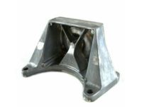 Dodge Challenger Transmission Mount - 5038752AA Bracket-Transmission Mount