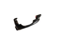 Mopar 1YB52DX8AD Handle-Exterior Door