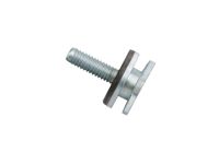 Mopar 6512118AA Stud-Special