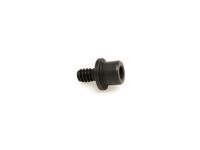 Mopar 6507578AA Screw-Cap Head