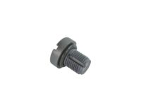 Mopar 68280413AB Fitting-BLEEDER