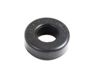 Mopar 52060430AE Bushing-Shock Absorber