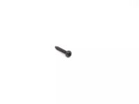 Mopar 68051433AA U-Nut