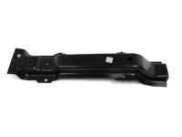 Mopar 55395550AB CROSMEMBE-Floor Pan
