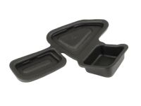 Mopar 68044112AA Foam-Blocker