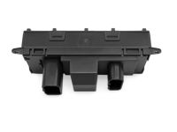 Mopar 6EM26TX7AC Switch-Overhead Console